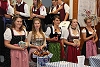Biberacher Oktoberfest 2018 Biberacher Oktoberfest 2018
