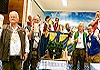 Biberacher Oktoberfest 2019 Biberacher Oktoberfest 2019